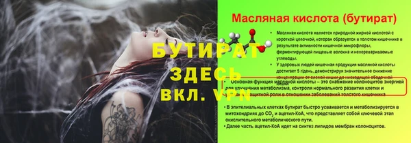 соль ск Кукмор