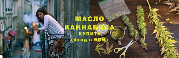 соль ск Кукмор