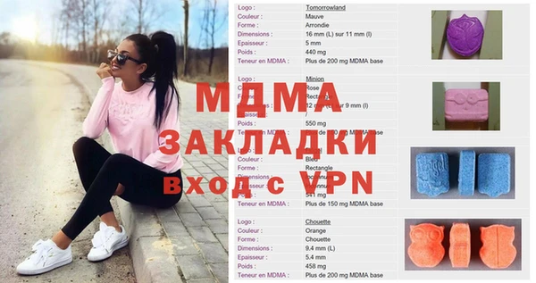 гидра Куйбышев