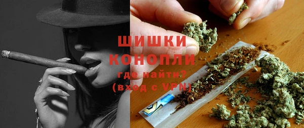 соль ск Кукмор