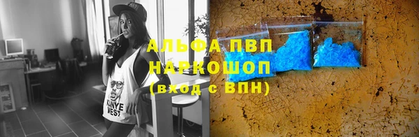 соль ск Кукмор