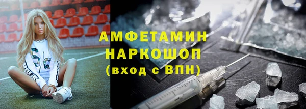 соль ск Кукмор